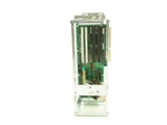 Sumitomo LA765001BD Circuit Board Ribbon Cable Connector. Fixed Price $349.99.