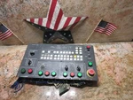 Mitsubishi Main Operator Panel Interface Controller FP5-MJH2 Scc 32. Fixed Price $99.99.