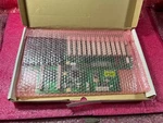 Pc Portwell PBP-19AC 112 R1M1E1 Atx Motherboard New 0638A05621. Fixed Price $280.00.