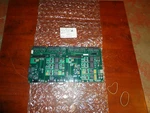 Gandi Iinnovations, Pixel Processor Power Board ,PART#390-500007, Used. Fixed Price $440.56.