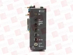 Carlo Gavazzi 5100538 / (new In Box). Fixed Price $225.93.