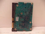 HUS724020ALE640, 0J21731 BA4492B, 0F14685, P77312, Hgst Sata 3.5 Pcb Board. Fixed Price $43.00.