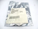 Nexperia (BZV49-C7V5.115) 7.5V 1W SOT89 Diode Zener Pack Of 10. Fixed Price $10.95.