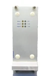 Amat Applied Materials 0090-90966 Power Supply Pcb Card Daq Mkii Type Working. Fixed Price $1505.24.