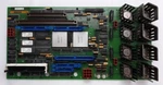 Ibm 09G7819 Circuit Board. Fixed Price $358.00.