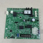 Tested Goodman Amana PCBBF161 Furnace Control Circuit Board VB-1293J (T11). Fixed Price $140.00.