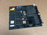 Haas 65-2000 Rev. Main Pcb Board 32-3090 Warranty Fast Shipping. Fixed Price $689.00.