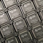Texas Instruments TX486SLC/E-033D-PJF Integrated Circuit **new** QTY.1. Fixed Price $20.00.