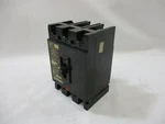 Eaton / Cutler-hammer Ec 3030 Circuit Breaker 30A 3-P Type. Fixed Price $48.88.