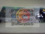 One Used Lenze Inverter Motherboard 9324MP.2F.81. Fixed Price $657.99.