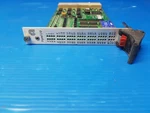 Applied Materials Mks Dip Tenta Cpci DIDO-0710 Board 0190-07450 AS00710-02. Fixed Price $249.00.