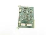 Doppler Receiver RL18959037D.MPC Printed Circuit Control Board Pcb. Fixed Price $199.99.