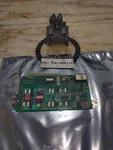Balance Technology Pcb 34059-C Circuit Board =used=. Fixed Price $32.50.