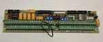 General ELECTRIC,531X305NTBANG1,CIRCUIT Board 3TB Card. Fixed Price $600.00.