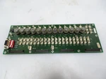 Kosan Crisplant 163A466 Circuit Board. Fixed Price $48.59.