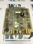 80030037-1 Rev 80030035 Lear Siegler Optical Density Board Sl No 579359. Fixed Price $100.00.