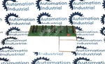 0-51377-8 By Reliance Electric Circuit Card Drive Boards Series. Fixed Price $550.00.