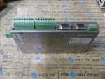 Multivac Positionier I/o Module 24VDC 86.850.0700.19 Posmodul V: 01370*TESTED*. Fixed Price $799.00.