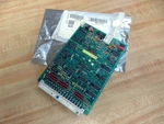 Part 1290-010 Circuit Board 1290-008-09. Fixed Price $221.44.