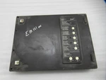 Danfoss Vlt Spare Part Control Unit 175F1032 Pcb Circuit Board Module Used. Fixed Price $449.99.