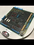 Sumitomo Circuit Board Mld/inj-b JA762451AC Used #118130. Fixed Price $550.00.