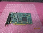 Matrox Meteor Ii Multi-channel Board Y751-0301 Y7510301 Rev METOR2-MC/4. Fixed Price $49.88.