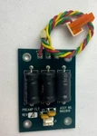 Sequoia Turner 9602810 Preamp Filter Board. Fixed Price $395.00.