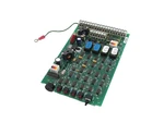 Used Renishaw M-2075-0191-09 Circuit Board M2075019109. Fixed Price $150.00.
