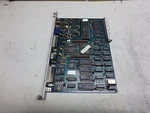 Num Circuit Board FC-200432-F FC200432F. Fixed Price $100.00.