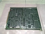 Okuma E4809-436-011-E Tested, Warranty. Fixed Price $474.05.