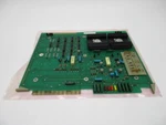 Allen Bradley 634303B-90 (as Pictured) Unmp. Fixed Price $318.00.