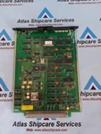 Jrc CMK-380 Fiu Ver 1.1 PCTS03090A With Ccu Rom. Fixed Price $999.98.