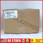 Okuma MIV08DB-1-B3 Servo Drive Brand New High Quality Fast Shipping. Fixed Price $6551.79.