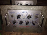 Weltronic 811-4079 Automatic Power Factor Circuit Board. Fixed Price $135.00.