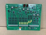 Thermwood XJ00129 Profibus Sio Assy Circuit Board SE1243 232 E2007 For Repair. Fixed Price $175.00.