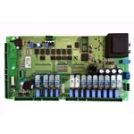 209/00440/70 Ipso Micro Control Board Take Out Push In Connectors-oem. Fixed Price $325.00.