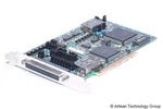 Contec ADI12-16(PCI) Isolated Multi-function Analog Input Board. Fixed Price $250.00.