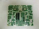 Radiocomp Board 410-00018-03 401-00038-07-030939-00024. Fixed Price $399.95.