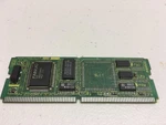 Fanuc A20B-2900-014 Memory Module. Fixed Price $52.80.