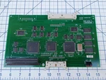 Domino Stroke Generator Board 25102 , 31. Fixed Price $209.99.