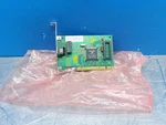 3COM Etherlink Xl Ethernet Nic Card 3C900B-TPO. Fixed Price $11.49.