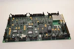 Emerson / Liebert 02-810001-00 Pcb Circuit Board. Fixed Price $225.00.