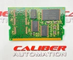 Fanuc A20B-3900-0227 Module Board (used). Fixed Price $350.00.