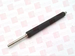 Sato PR0730100 / (new In Box). Fixed Price $131.84.