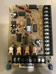 Mcc Electronics 2139-9 Pc Board Assembly. Fixed Price $575.00.