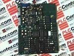 Westinghouse 4256A25G01 / (used). Fixed Price $1160.27.