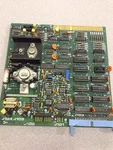 Remanufactured Videojet J104J105 Driver Board 351660. Fixed Price $79.20.