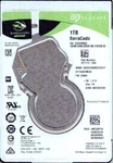 ST1000LM048, 2E7172-500, SDM1, Tk, ZDE8, Seagate Sata 1TB. Fixed Price $265.00.