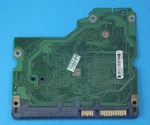 Seagate Sata Hard Drive Hdd ST31000333AS ST31000340AS Pcb 100468979 100466824. Fixed Price $29.57.