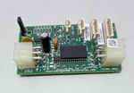 Kone Elevators KM713700G11 Lcefcb IC2 Assembly Board 713703 H05 Pcb. Fixed Price $155.00.